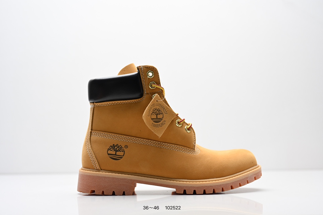 _dKg9sJthu-Z3fdZu-lZwky-BB8aT01eAtXyM2Cw