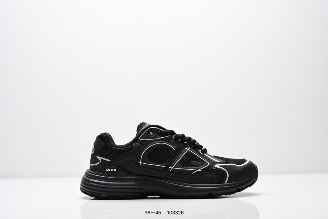 _dRk9sKtU5vs7HdPsbjHqkbzmJlbI6qsKHX6mW0g