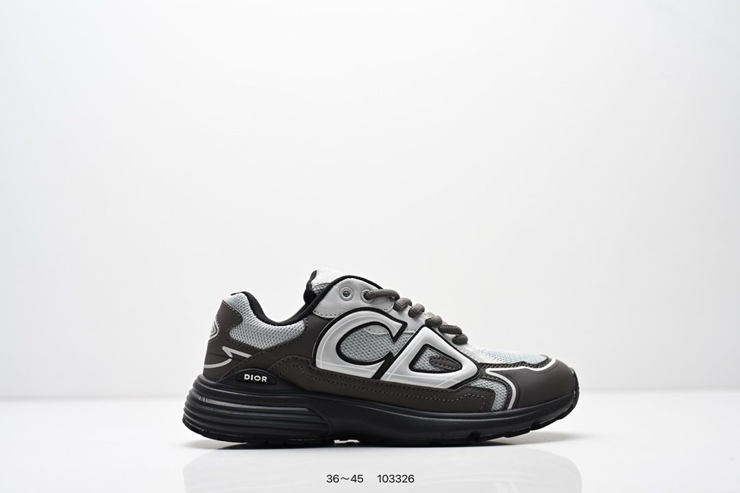 _dfB9sAkhuXTcMrqWcrARRpe4bRJ97IfGYlKu2Bw