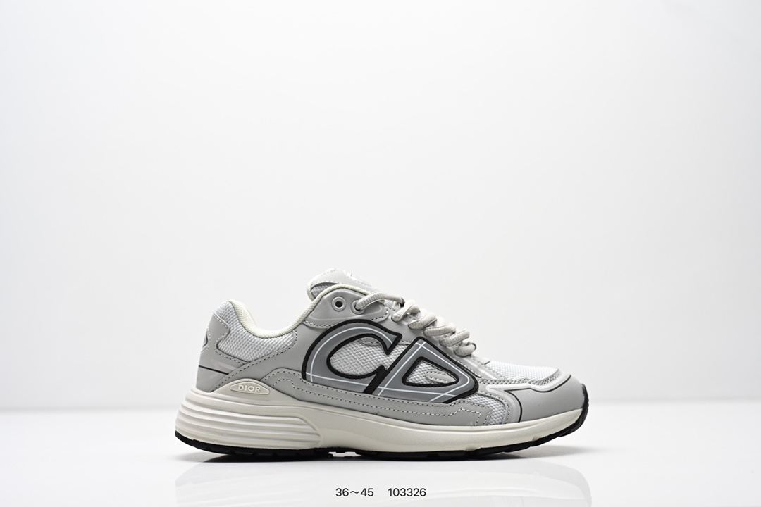 _dFt9szPJwEUMv4Z2FH_JeVbBsFbLsOaLBY5D_nA