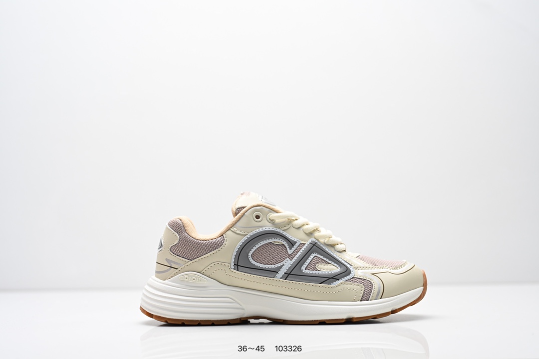 _dOP9s7v8Kw-yT__w3Huhgl5OAxvamP4seWIOU-g