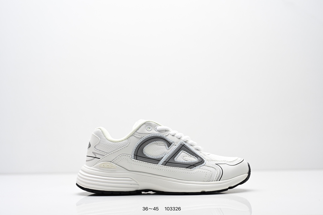 _dvQ9sPGAiXdm9MihdYd5sWisctCPz04QX3MLqpQ