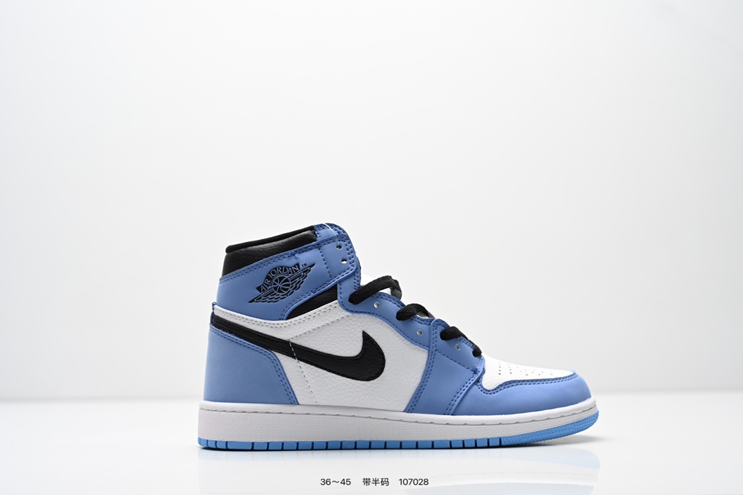 _dNd9sPRA09fnss8CbjXkG0WQbE982syyVW2aGzQ