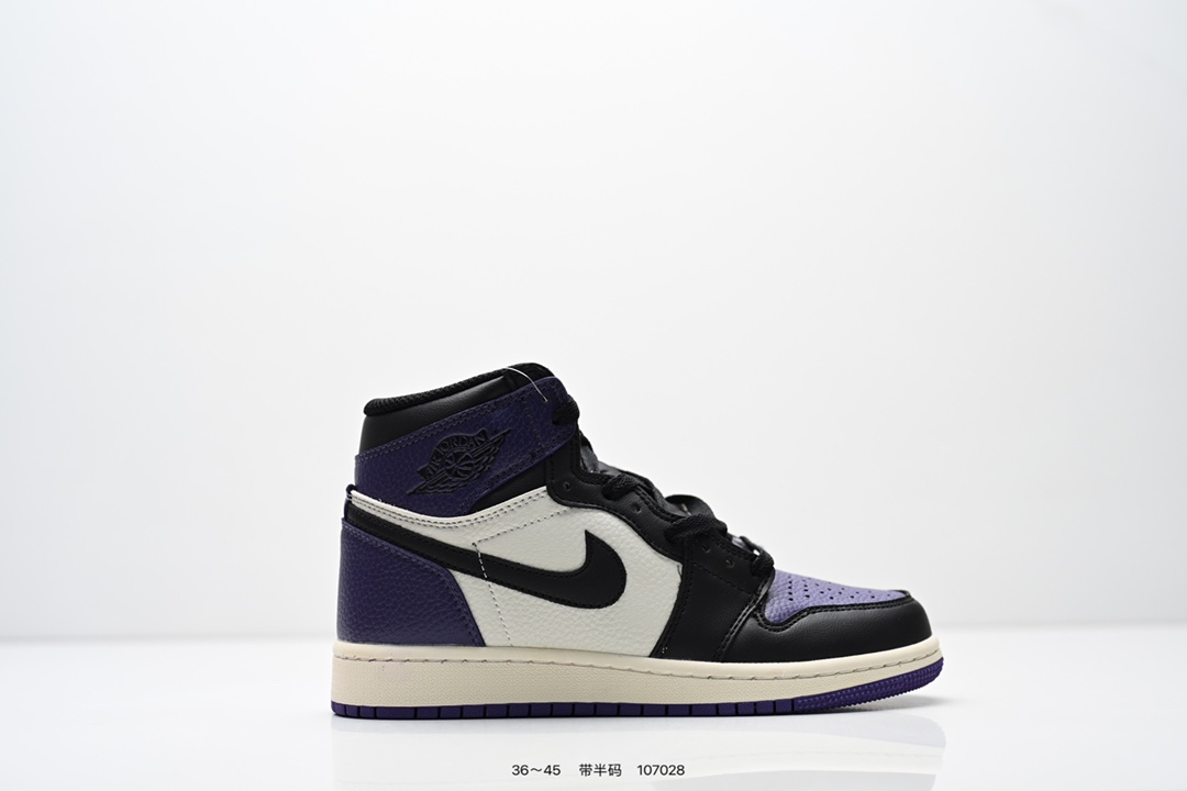 _dNl9sjs7-mdzJikzYrppvOGVmDLWpJ1B5V5Crxw