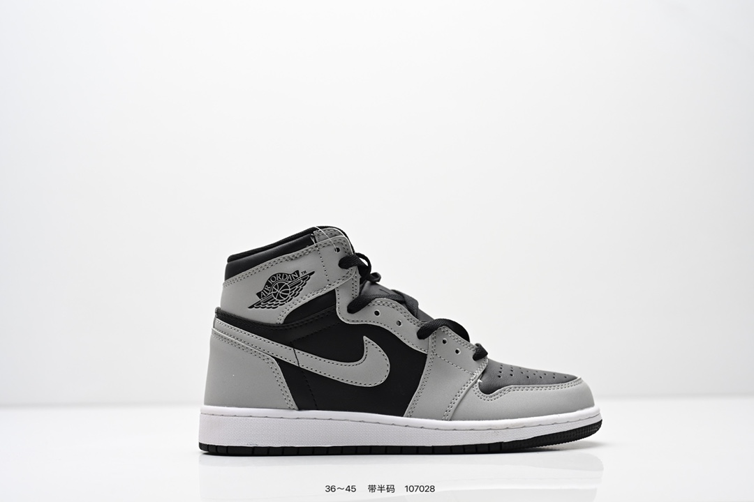 _dVx9s10Y4xtTc-zI54A8nX0Oz_DKX-0bdDNojgA