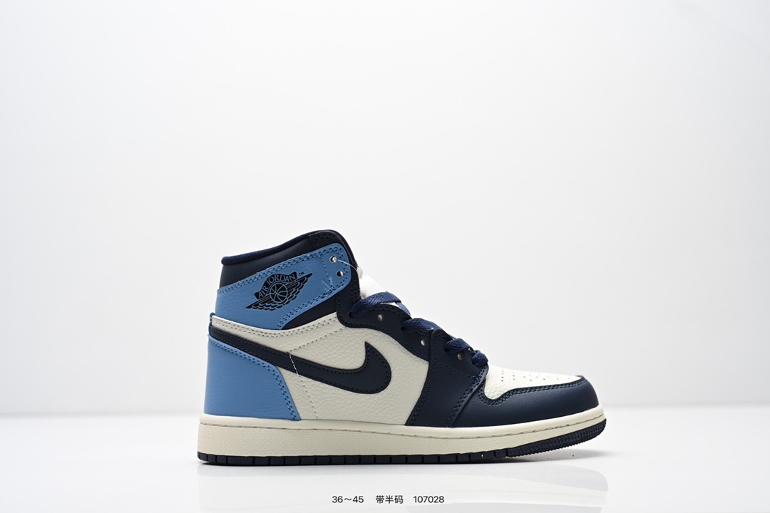 _dnv9s4a9288R4TdSYTZxysD62No2tgaJZOQN69w