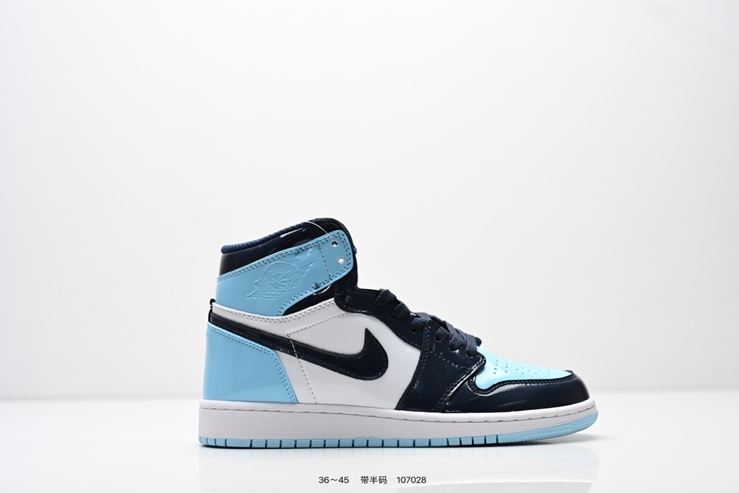 _d0b9sgWt5H3nM7_9lp3H3yW9I1N9IgBjeFkjLgg