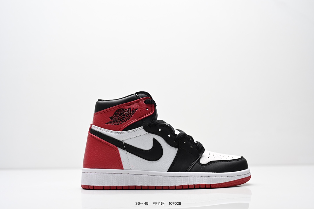 _dEG9sUzSP81Rv5R8oFZMB-3ZxrWLZUINAbLnAAA