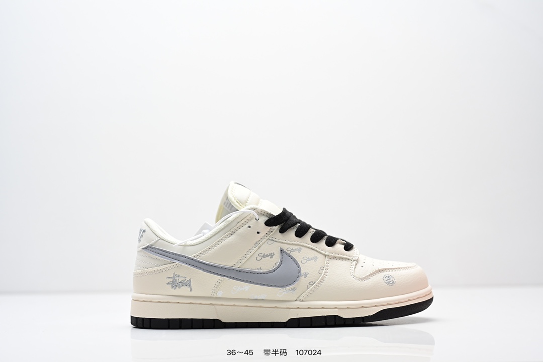 _dtE9sWiPtfZ26MQpRBZFnZ7oVtkQ7HxdSG59_0g