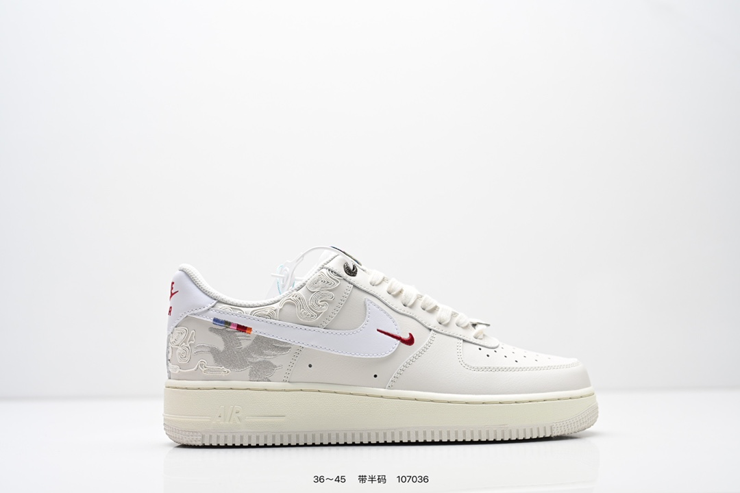 _dWm9soRy4xYevU-RjVIm29f5aEb4wk7d4uGSqEQ