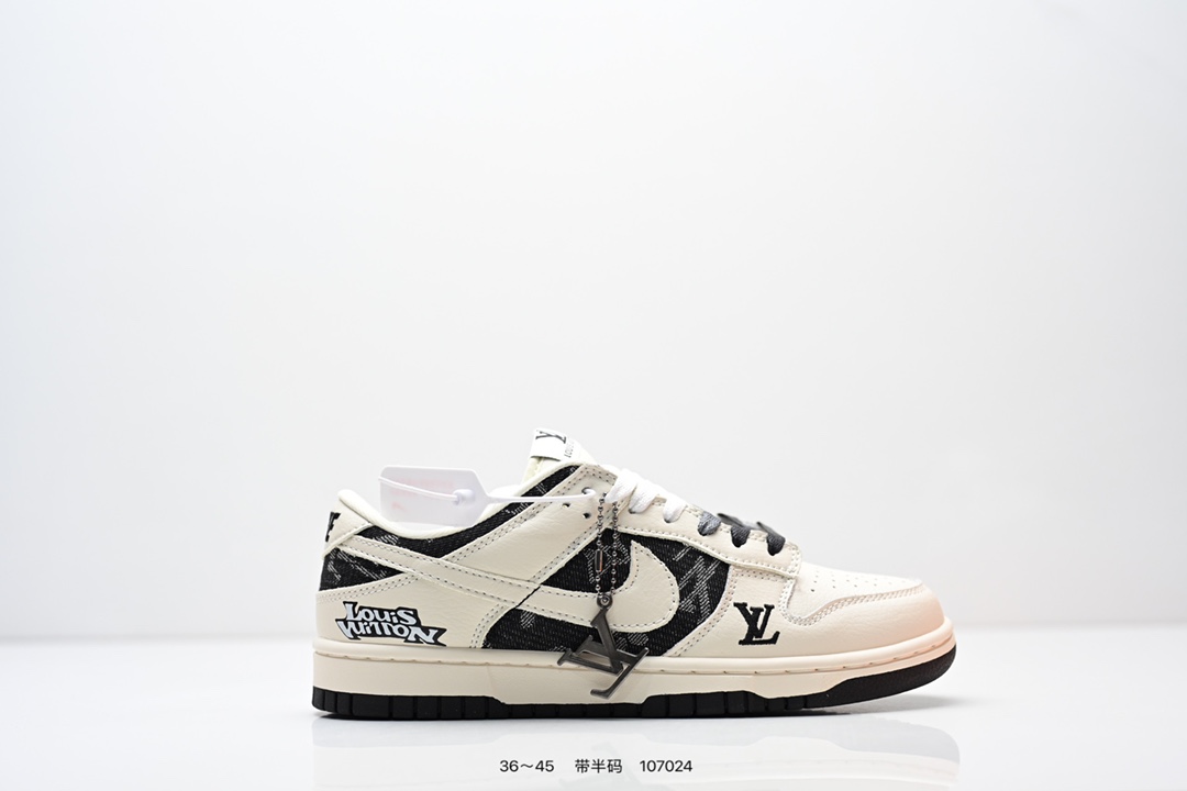 _d2M9sIELsrLDwr9roffJDRc9uuaeAYOpC9W-vpg