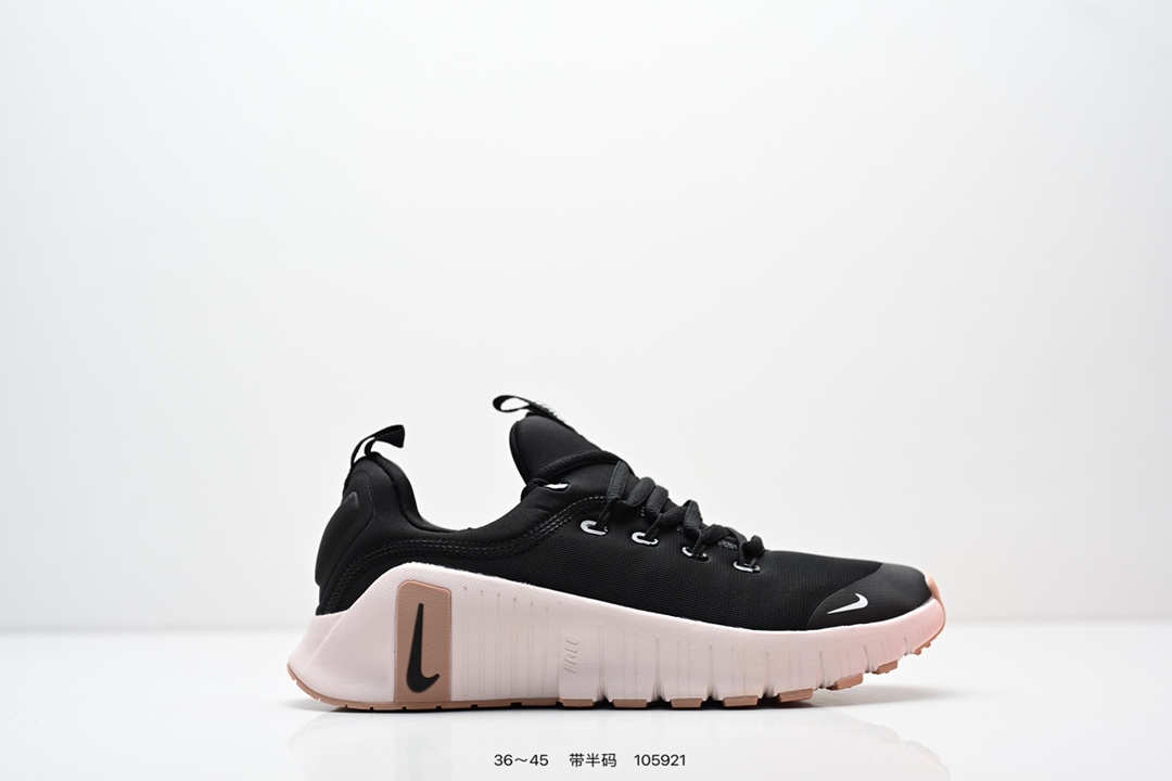 _d_e9sE0Z6tLgxvMSn9F3DIJg6rCN-9UVRozwAEA