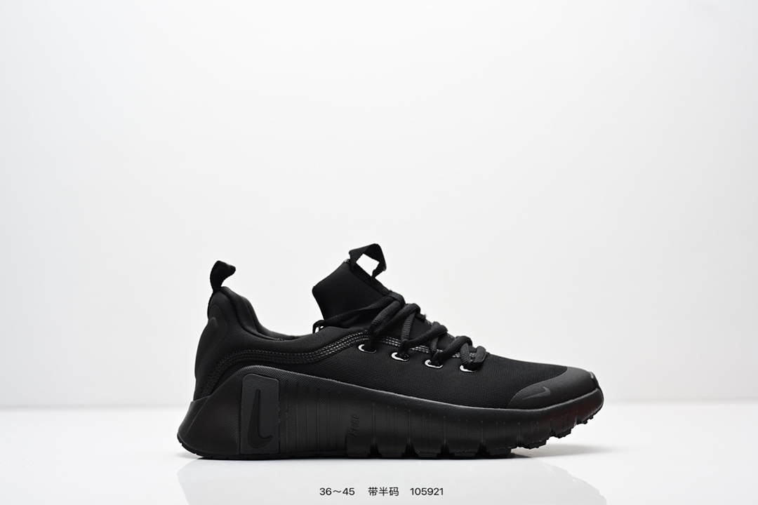 _dRt9s95ARo47ayM40x-0eiwQLhFTJbHoAsGZj9A