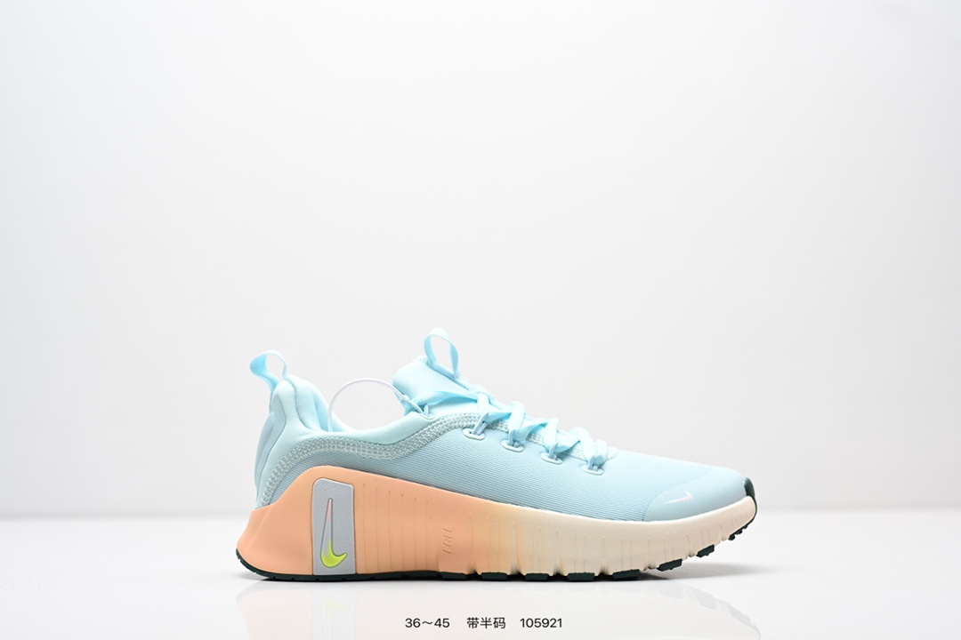 _d_19sIxuL1togHNuN9f_psqF0yhWSRZpUvlb3XQ