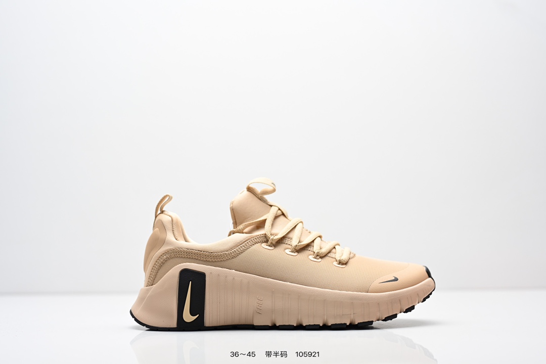 _d8c9sVRk-JClzO-sLGCCJqK5YIJlbXzSk1sTjyw