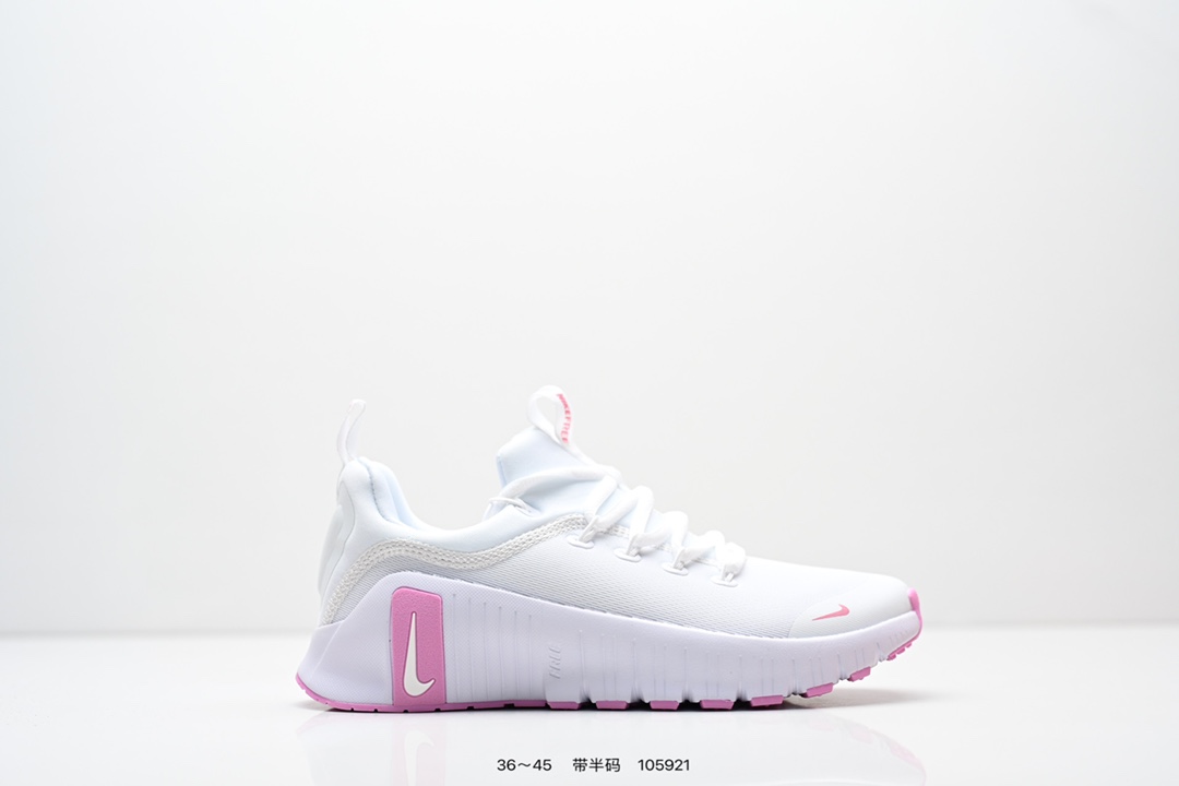 _dqL9shaHKUi8kUnzScpyrKV90C1j1OR9M341AQw