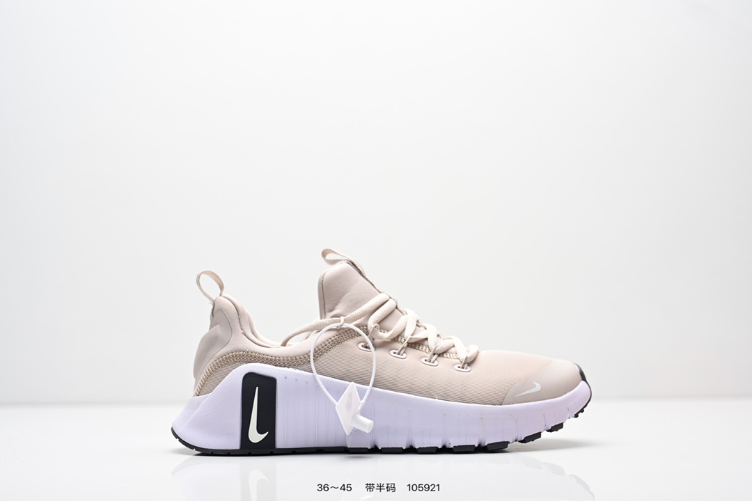 _dAm9sAKIdAacHghAGegd0mlsCWu48Wd3ppPX4vQ