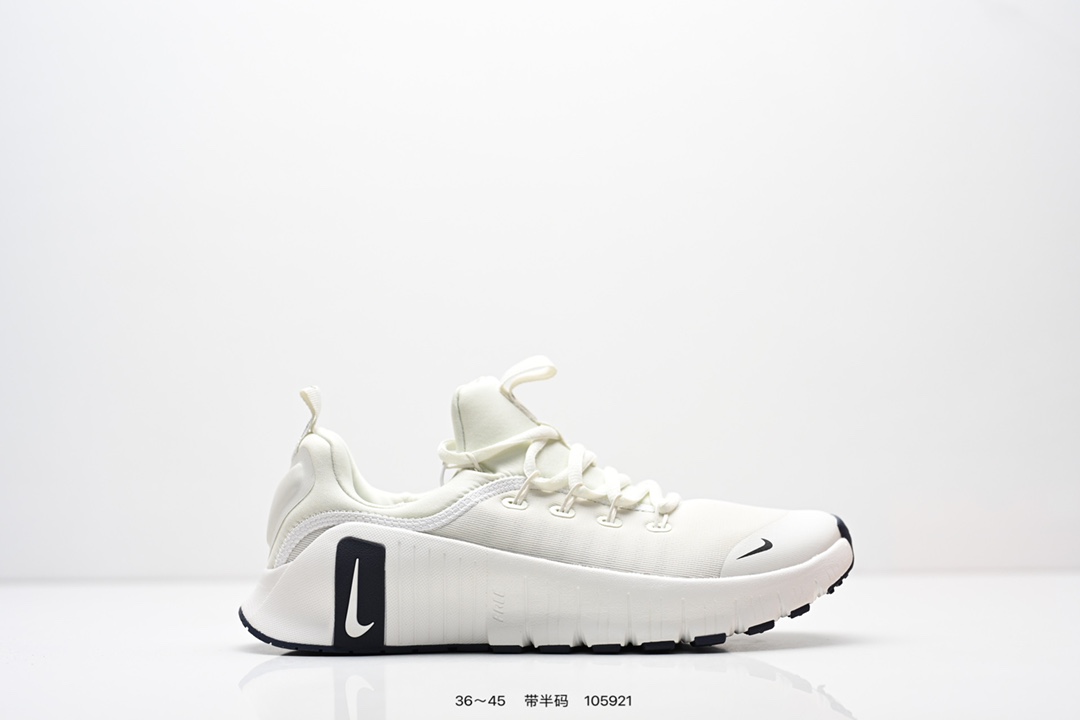 _dRb9sLCIAnNo6-JkHhk3Dw3R5_6iQz4TQXKHeIg