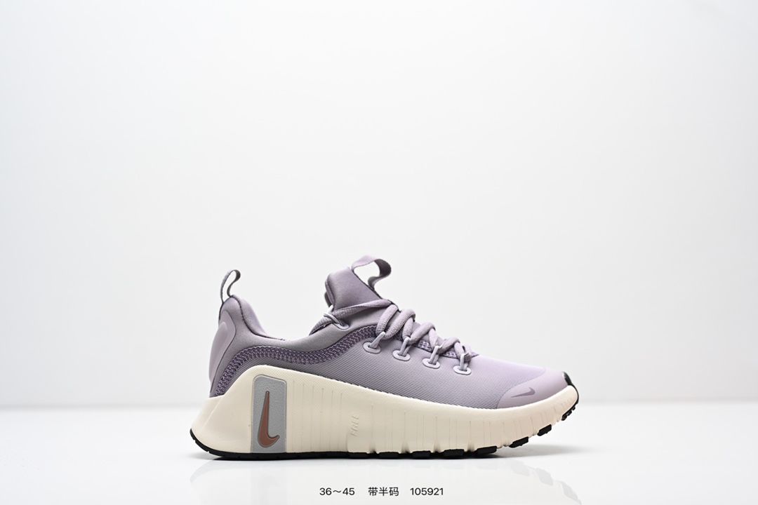 _dNI9s1LoKHpSDmU0oMlCoqCq9hT_M9_lEf2TAWA