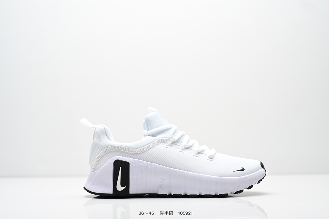 _dyb9sckfM6IYx1lUTj1cYk81Mt_tU8UM6-h-dsg