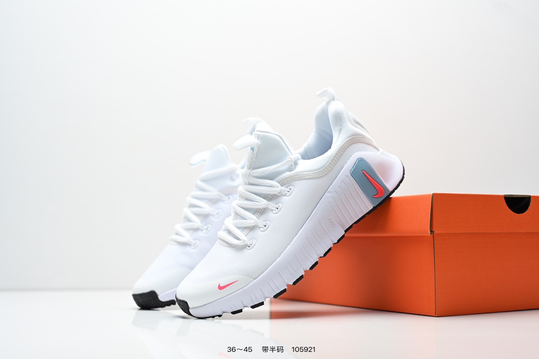 _dD99siUJvcauvxnYbCq30upxHTWau42aS8-heXw