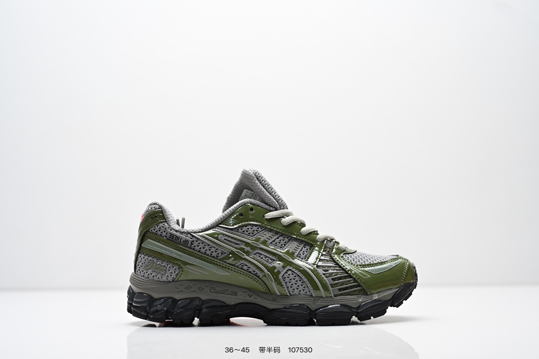 _dgx9sqssT36OCIl27eFO7rDhCfgHSispApOtntw