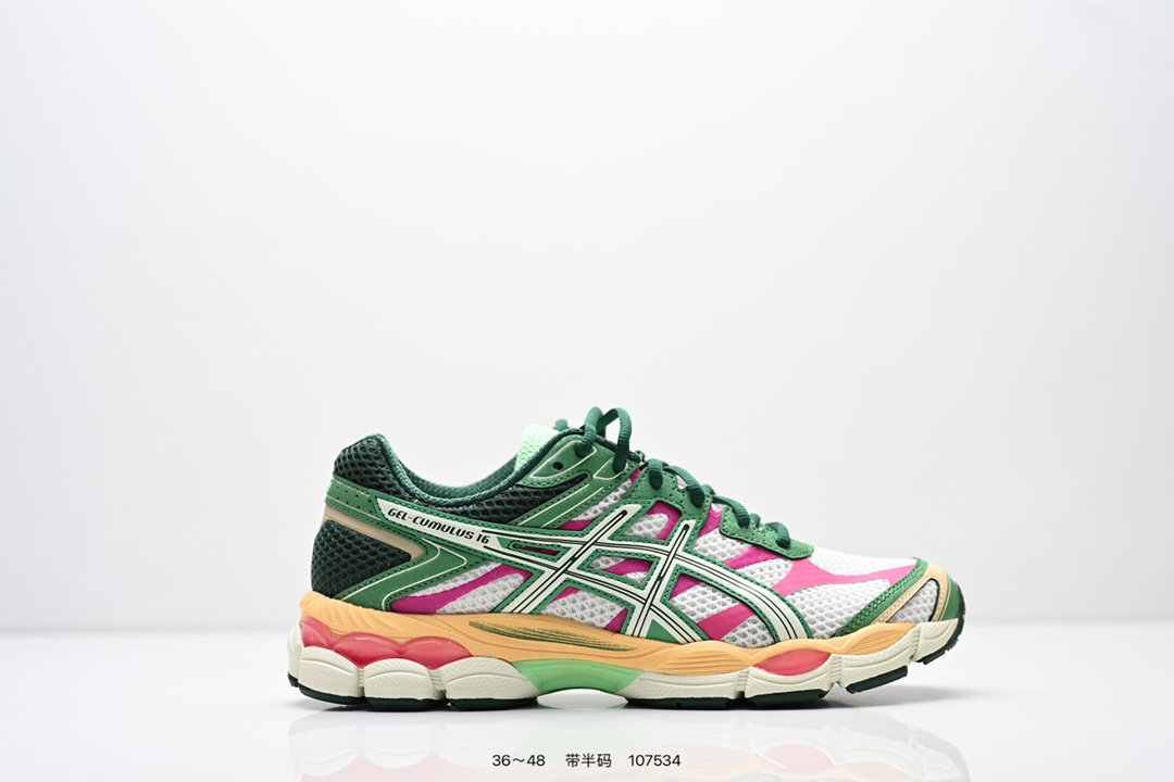 _dsc9srh70gWPN2e2fztOAMgmxiSQVNeLURc97Ew