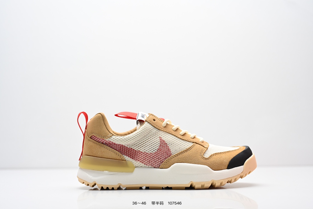 _dpv9sjFmAxKGjpDgyTldsjW8U4pO6r57pDJx5aA