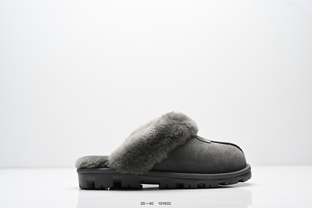 _dyO9szyCc-63yhMaKTPqohICuzUJL_W2qokay5Q