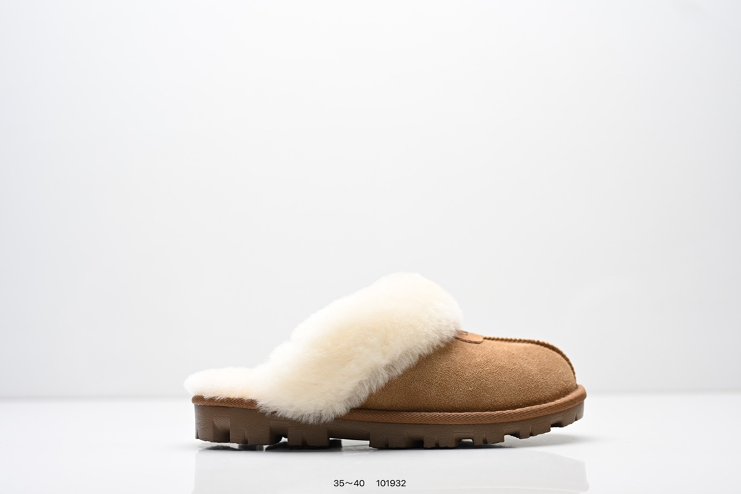 _dGN9sXX0nonlQgPcfFkU6DAWcBv5EZG1-PVtqkw