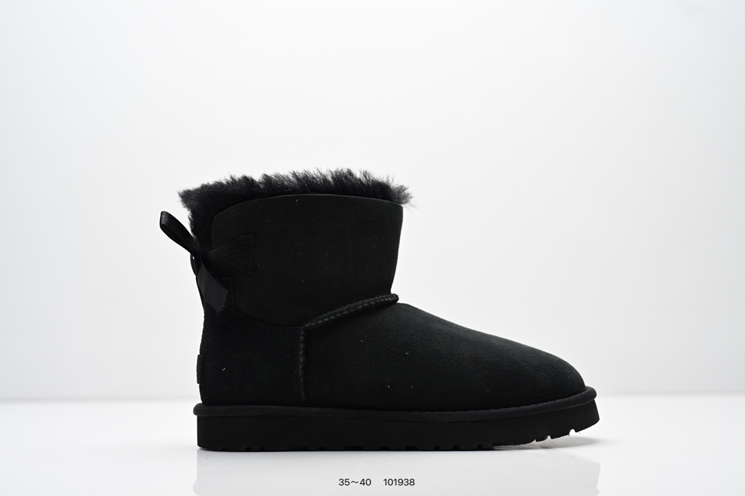 _ddF9sfXrOhmo6F4BX4G5OWpv4DR8etM8XA7HQUQ