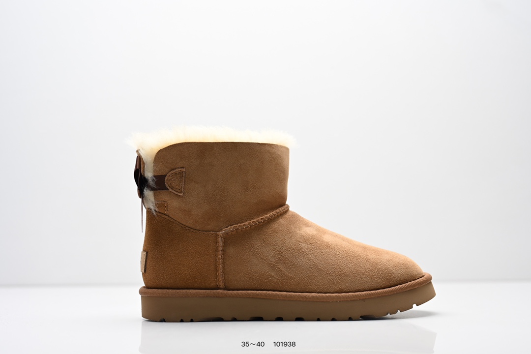 _dSr9sV7FjyhTGCU4BiF-eNYdqU5C6OIpdl8QF1w