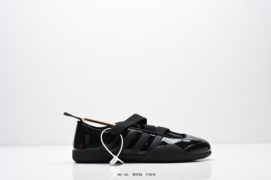 _dQ49s5hfDWDtOQIzsTm-KoBt6gvH5WkIKDXUG8w