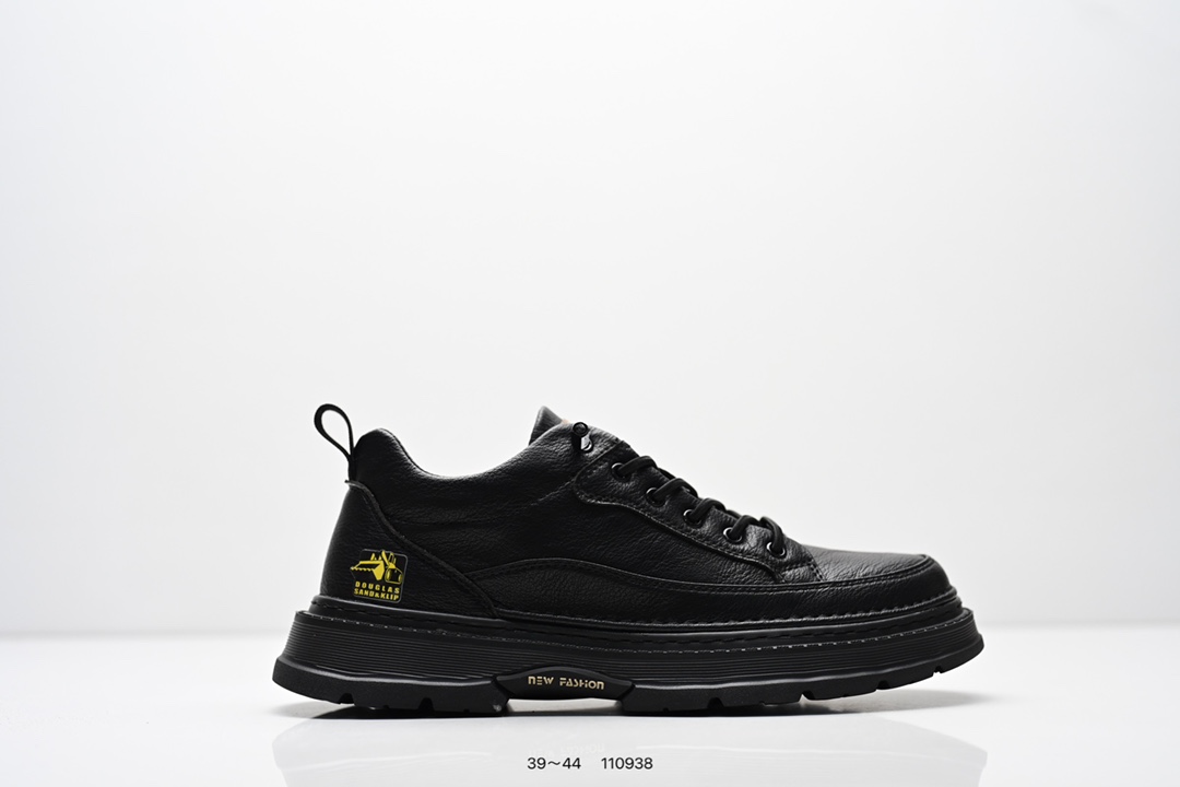 _duc9sObRFUNLkNwCOqjCmrNdUd1lD2GIl9dAeQA