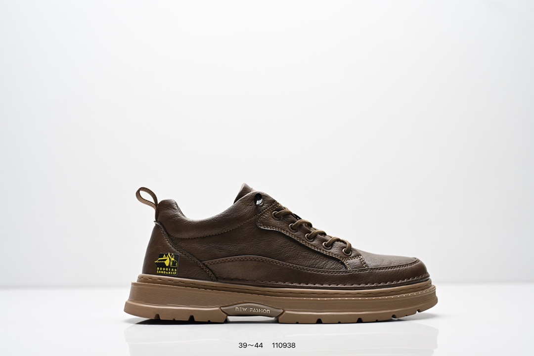 _dm69s5cwVCThYThyDxTFxcPvUVojnlNW56hirIQ