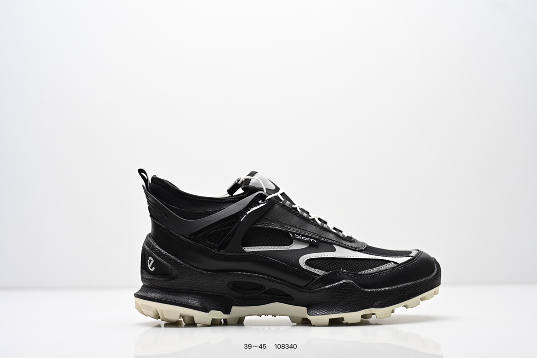 _drJ9s9TM_iAaYCYvaFh6zzcZqTzKo_ppxWIetNw