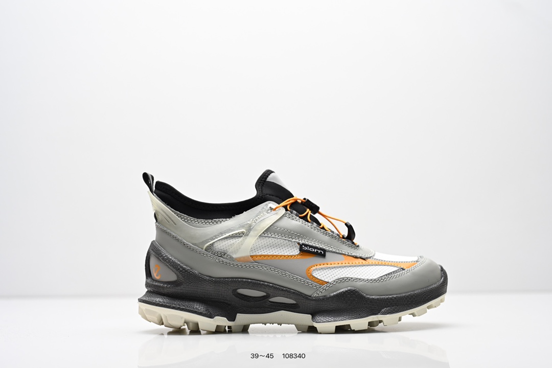 _dzk9skebpgiVKImZwN01LV15S4H_gq_oS_6o8Og