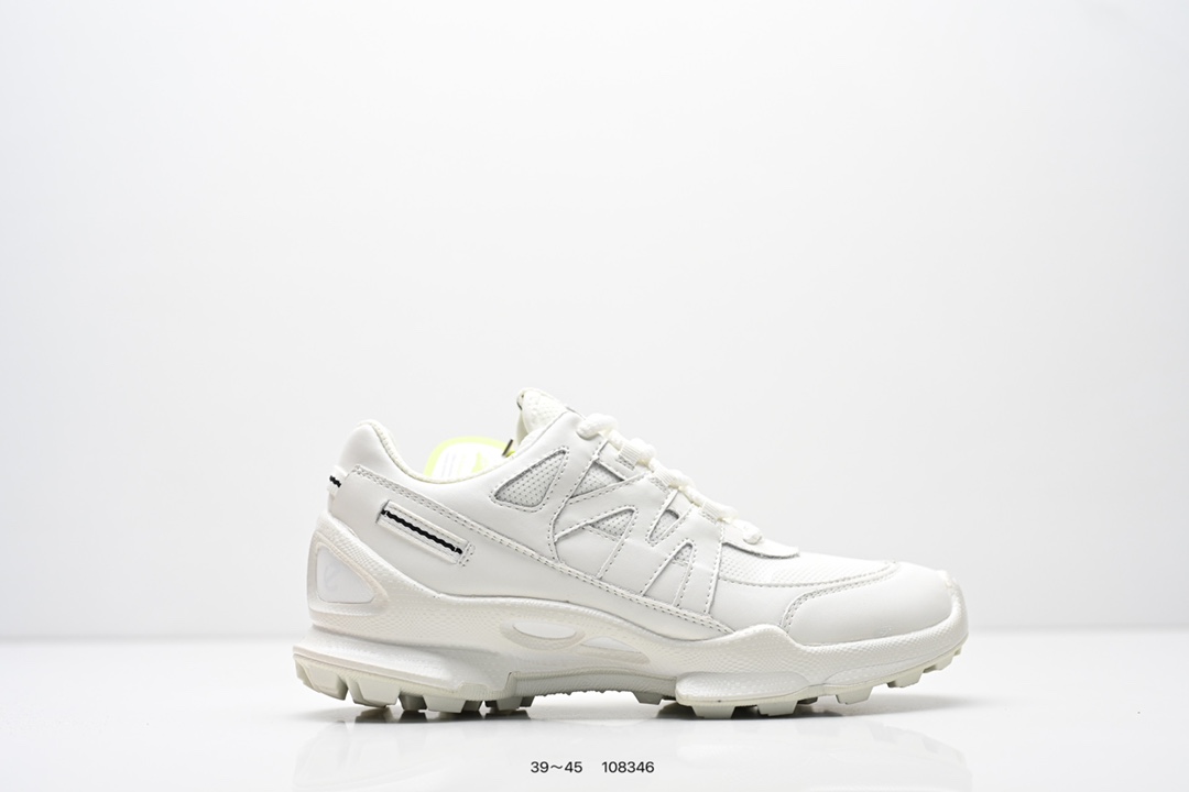 _doe9sknbdfGrvcH05VYCuN7L4IQtCkAKUn0WYZA