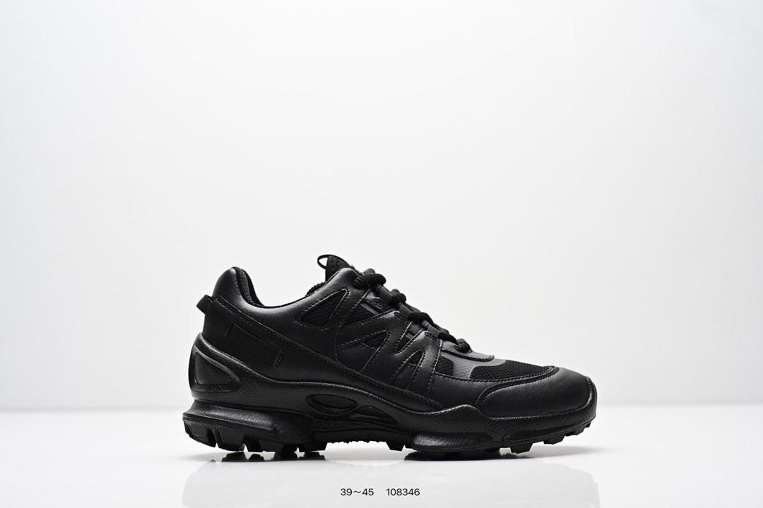 _dJd9s5XLUxllrwmn5E9FlUOp5sYZDgvw2Dl9nRg