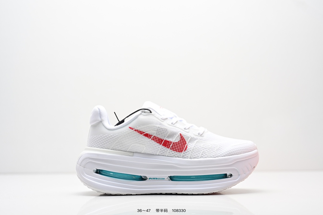 _dF19sVDxKNj6nHfOHpXsZfaPq1H-KFNyv-WqFlQ