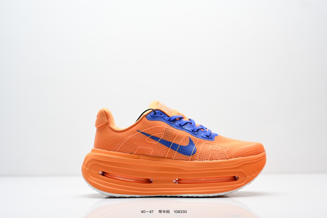 _diW9s975EyT-ULLLhquQRwzH0SVc74ICrDUQuAg