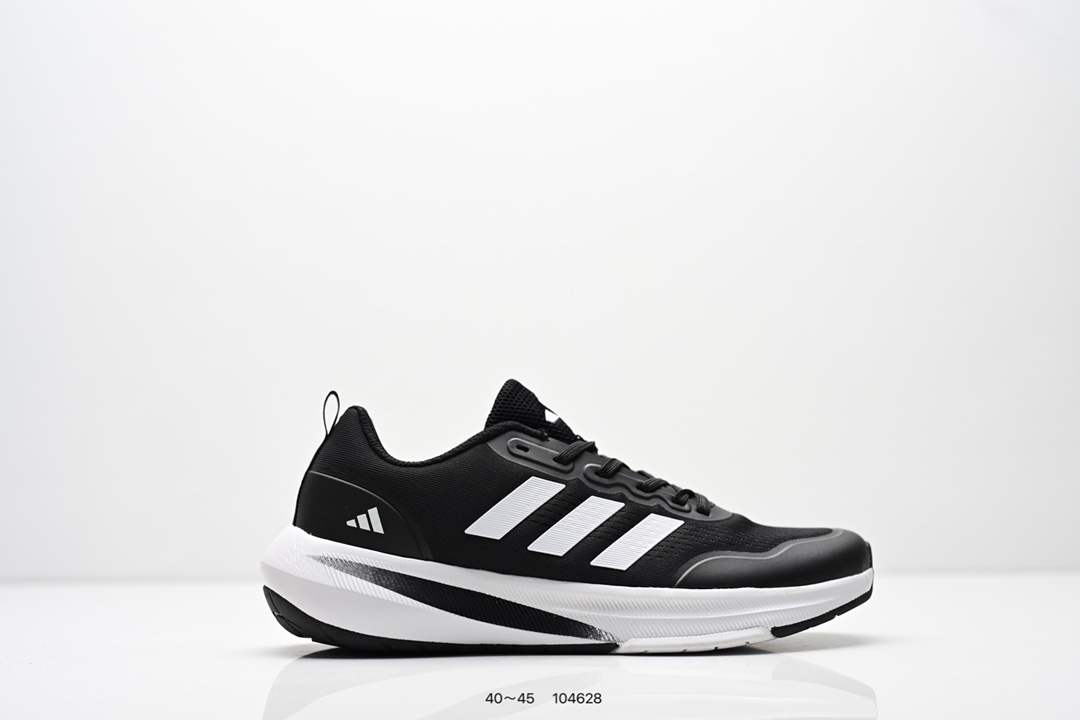 _dzN9sN9Qvz5VT1urcAoVi91VEQtQBAqnaLje6sA