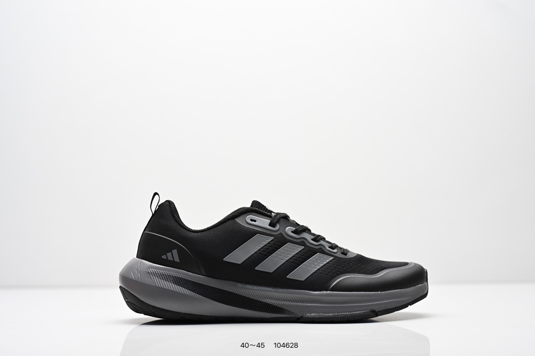 _djL9sDkHC-A8QTSEecQ0Hexy74ub8Ddp7cBUrrg