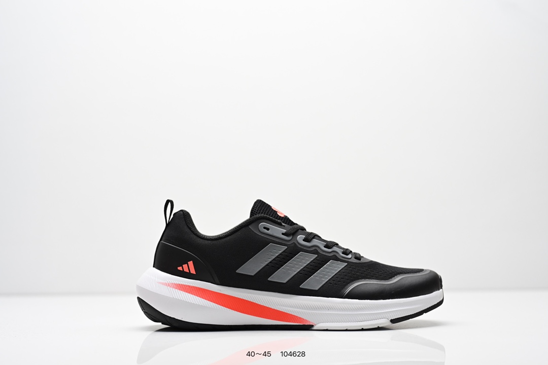 _dwm9sq78KMon9NT8HqWcASfeah3hY9IjoPEORJw