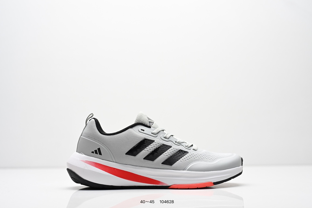 _dKm9sOmE7Pse-7y5HeEDghifW_qlmpH1-NC3f_w