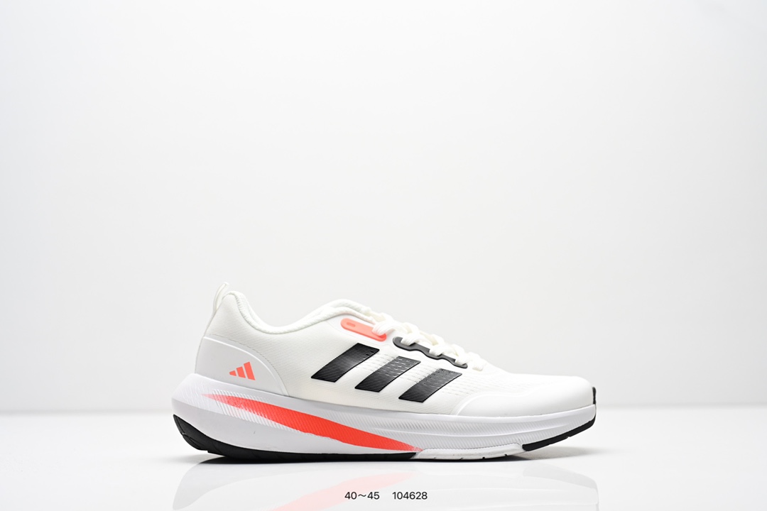 _d6K9sR3LgdIBfP3rYVu7njJ_XjXwUfmFTCSxh4Q