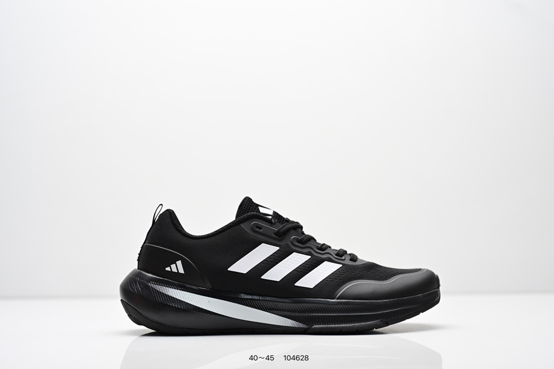 _dhT9sUMBHojR41xRszPMkziBDk8hhxOgqTHb9wg