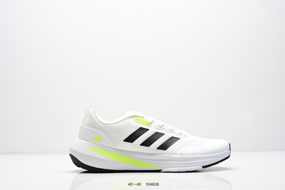 _dGd9skA9hUQlR0OTlrwRAtYvAAlI7OvmT8CNXJA