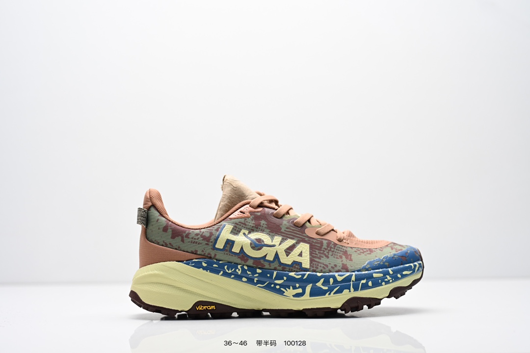 _dKp9sP8pLG6L59L9Qrex8I5Mut-mFYAjiS_4BuQ