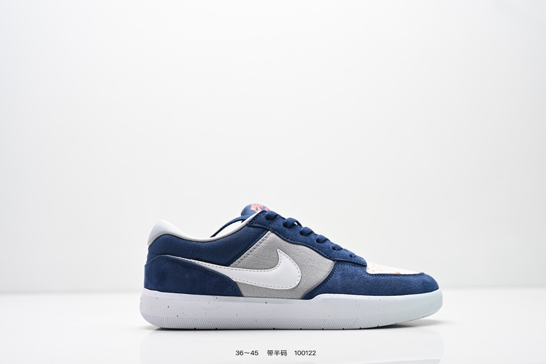 _d0j9sTMroTMnAKrLLAqI49N45BWEEPc_Tz3AAvA